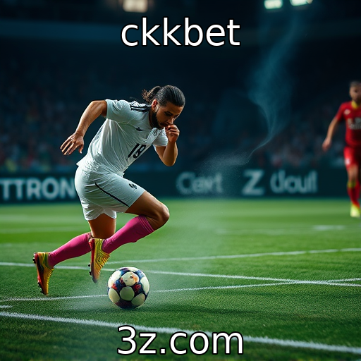 Como as apostas esportivas estão moldando o futuro do entretenimento