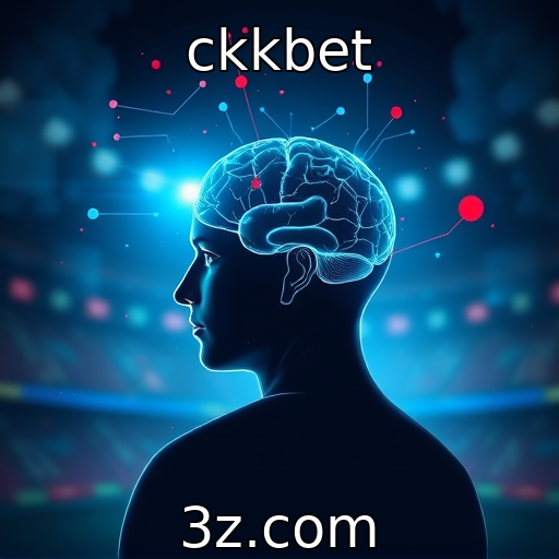 As melhores estratégias para apostas em campeonatos de e-sports