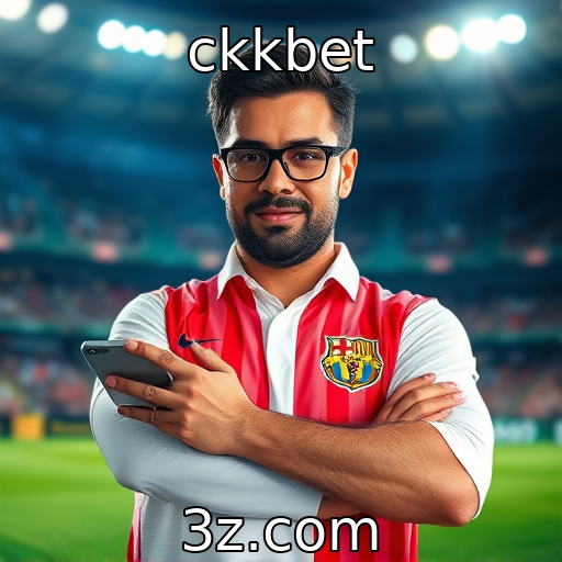 Aposte como um especialista: dicas para análises de partidas de futebol