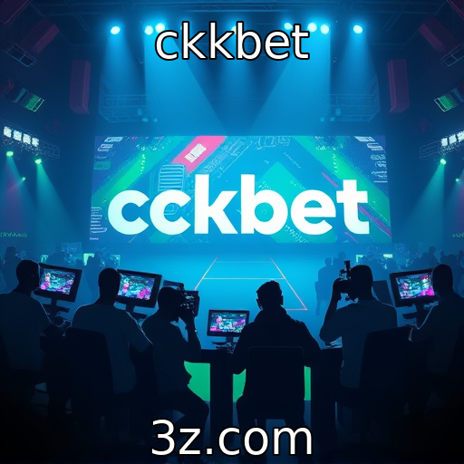 Tendências emergentes na indústria de jogos