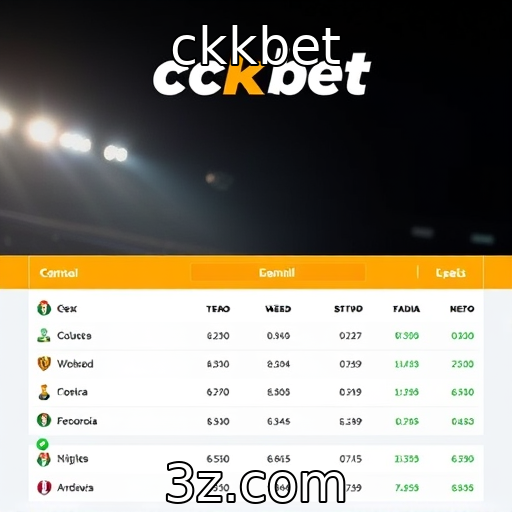 Explore as Melhores Estratégias para Apostas em E-Sports Hoje