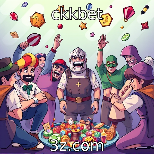 Análise da diversidade nos jogos e seu público