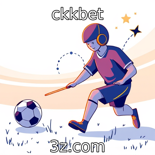 Como a tecnologia molda o futuro das apostas online em 2025