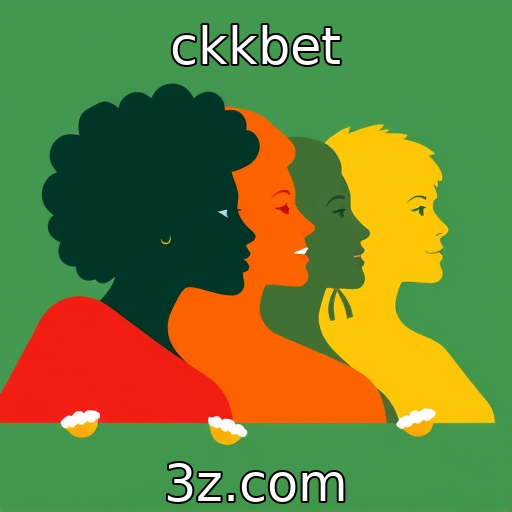 A importância da inclusão e diversidade na indústria de jogos