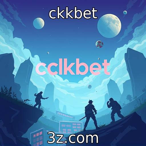 Desenvolvimento de jogos independentes e seu crescimento