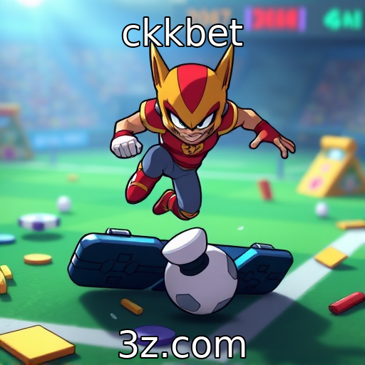 Crescimento da popularidade dos jogos mobile na indústria