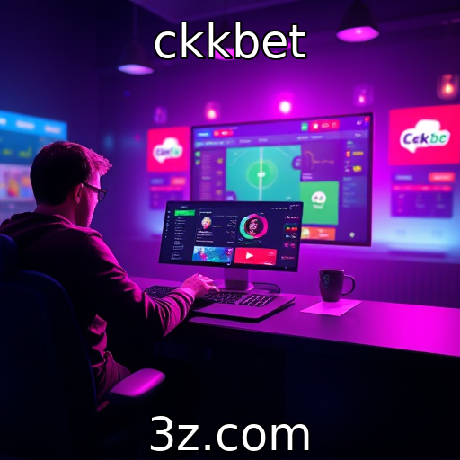 Descubra as Melhores Estratégias para Apostar em Eventos Esportivos