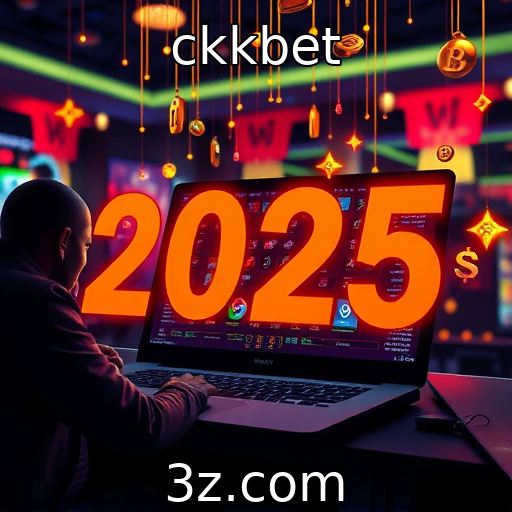 Segurança digital em apostas: como proteger seus dados em 2025