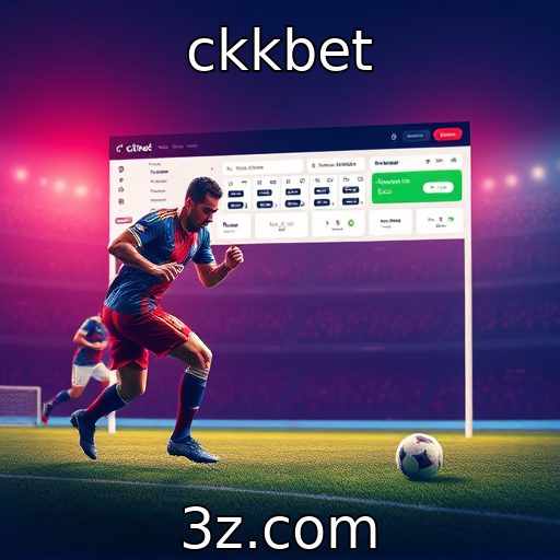 Apostas Esportivas: Dicas para Melhorar Seu Desempenho e Análise