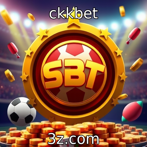 Descubra as melhores táticas para apostas em esportes hoje