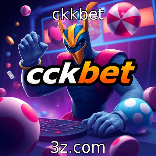 Mudanças nas regulamentações impactam jogos online