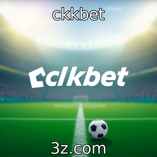 Como as apostas esportivas moldam o cenário brasileiro atual