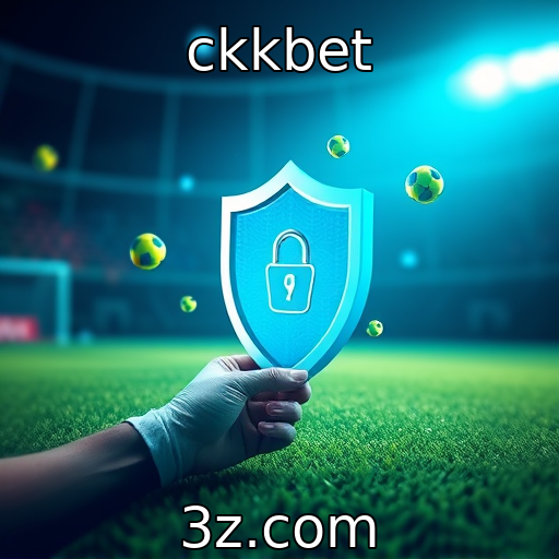 Apostas esportivas: estratégias infalíveis para aumentar seus ganhos