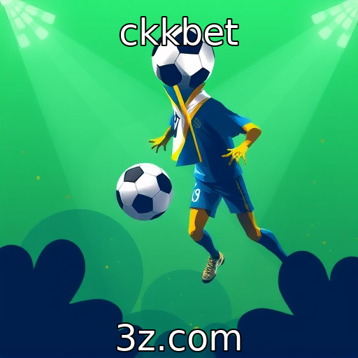 Apostas esportivas: como analisar partidas para lucrar mais