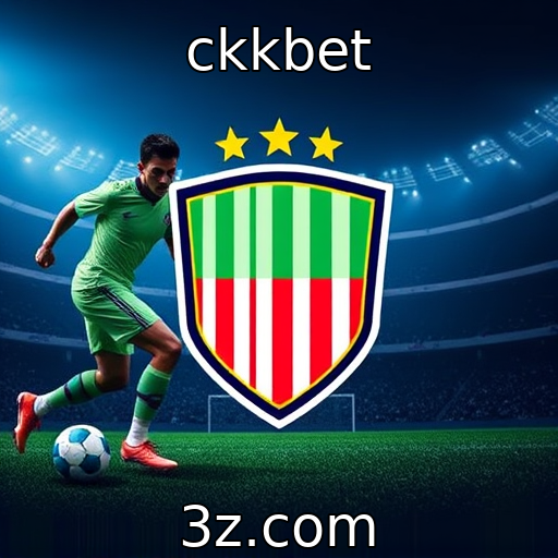 Apostas Esportivas em Alta: Como Analisar o Desempenho das Equipes