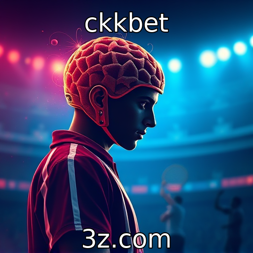 Apostas esportivas: estratégias que garantem maiores ganhos