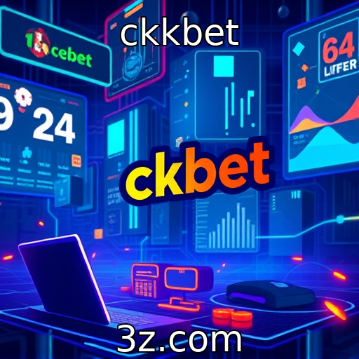 O papel da tecnologia na inovação dos jogos